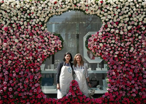 festival-flores-y-jardines