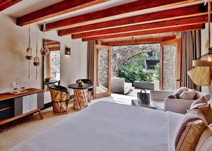 habitacion-amomoxtli