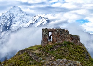 puerta-del-sol-en-peru