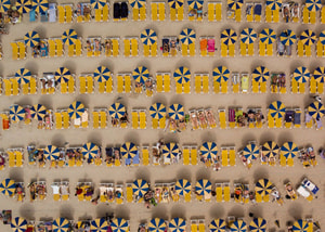 amadores-playa-concurso-de-foto-drone