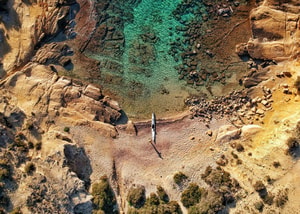 cabo-de-las-huertas-desde-un-drone