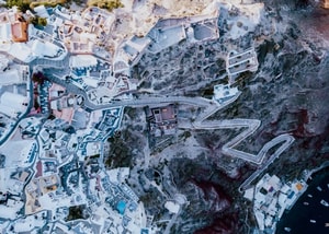 el-blanco-de-oia-grecia