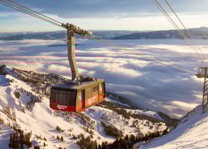 experiencia con ikon pass