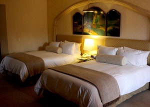donde-dormir-en-zacatecas