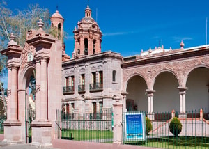 museo-de-guadalupe-zacatecas