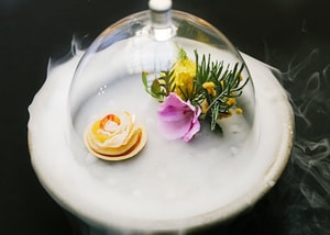 Atelier-WORLD-2019-Dish1