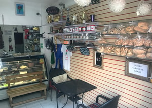 comida-libanesa-en-mexico
