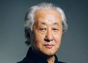 arata-isozaki-premio-pritzker-2019