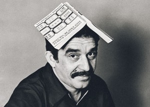 cien-anios-de-soledad-gabo