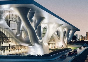 qatar-convention