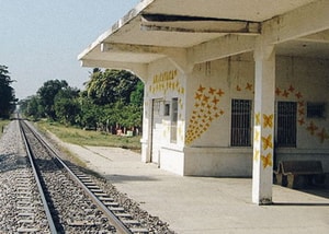 tren-garcia-marquez-colombia