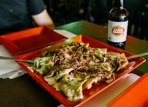 cudad juárez chihuahua