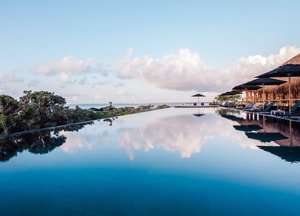 nizuc resort