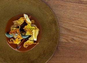 Latin America’s 50 Best 2018