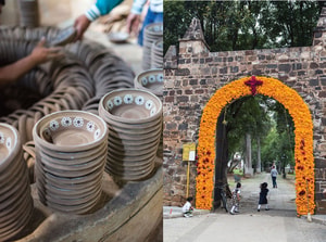 día de muertos en michoacán