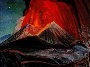 erupcion-del-paricutin