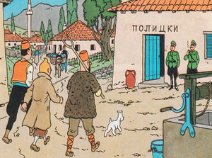tintin-y-los-soldados
