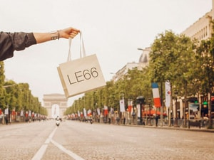 concept stores en paris que debes visitar