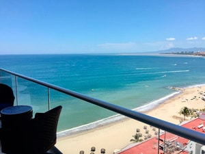 airbnb puerto vallarta