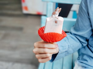 the best ice cream and popsicle shops in mexico city  