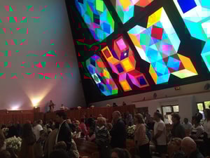 Victor-Vasarely-Mexico