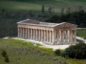 templo-demeter-sicilia