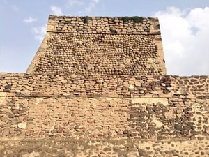 que-es-una-almena