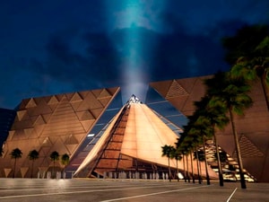 nuevos museos en 2019