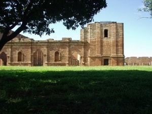jesus-de-tavarangue