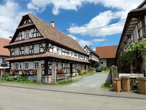 hunspach