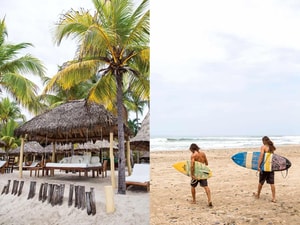 Ixtapa