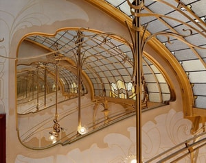 museo-horta-bruselas