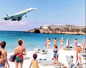 avion-concorde