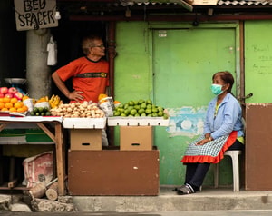 filipinas