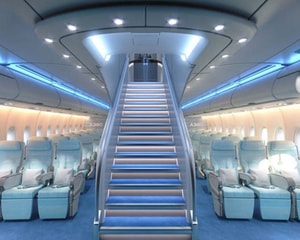 A380