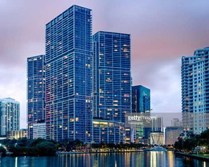 Lugares imperdibles en Miami