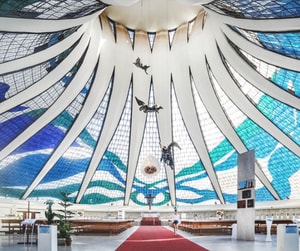 catedral-del-brasilia
