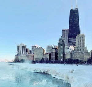 Chicago