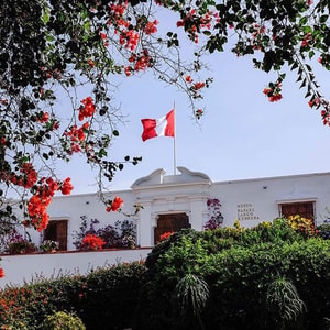 museos más populares del mundo