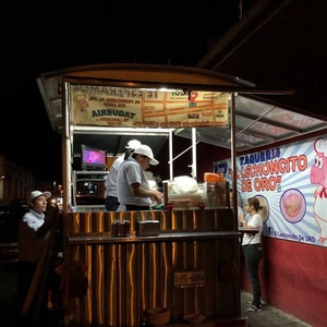 lechón-de-oro-oaxaca-travesías