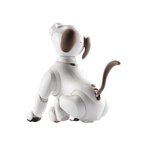 perrito-robot-japon