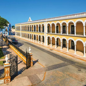 centro de campeche