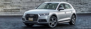 destacadaaudi.jpg