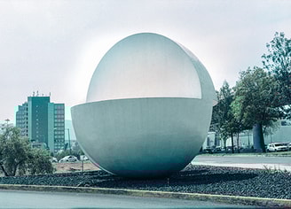 Cultura, gastronomía y tradiciones que se encuentran.