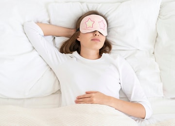 El truco militar para vencer el jet lag: ¿realidad o mito?