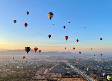 México se consolida como el segundo destino turístico más importante en América