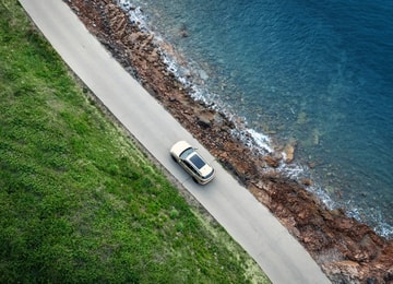 GWM celebra dos años en México