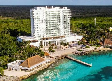 Destino México, presentado por Banorte: una guía de lo mejor de nuestro país