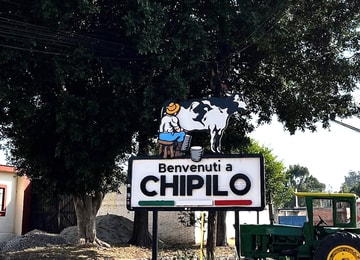 Chipilo, el pueblo mexicano donde el italiano no es una lengua extranjera