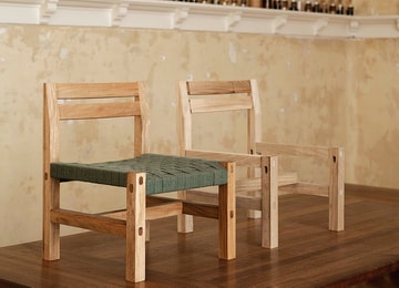 ¿Qué regalarle a un viajero esta navidad?